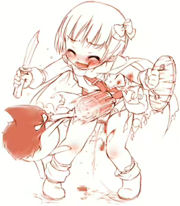 Page 30 of アロ画庫過去イラストファイル - preview thumbnail