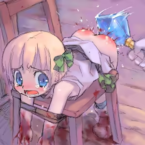 Page 79 of アロ画庫過去イラストファイル - preview thumbnail