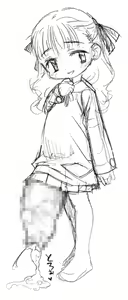 Page 85 of アロ画庫過去イラストファイル - preview thumbnail