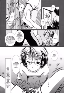 Page 6 of 37°C - preview thumbnail