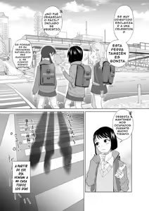 Page 9 of Hahaoya Otoshi - preview thumbnail