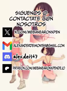 Page 75 of C-sama, Shasei Sasete Kudasai.｜C-sama, Por Favor Déjame Correrme - preview thumbnail