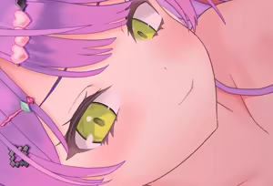 Page 64 of Nursing Lady Towa Vol.01 - Cuddling and Sleeping Together Edition - Complete Version - preview thumbnail