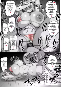 Page 23 of Netorare Juusha ~Yukishiro Mafuyu Hen~ - preview thumbnail