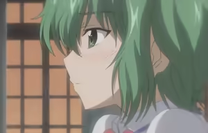 Page 126 of Korone | Demon King Daimao - preview thumbnail