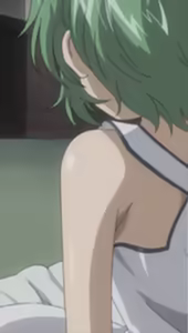 Page 131 of Korone | Demon King Daimao - preview thumbnail
