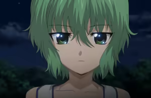 Page 174 of Korone | Demon King Daimao - preview thumbnail