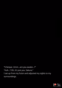 Page 15 of Matou Sakura H-Feel - preview thumbnail