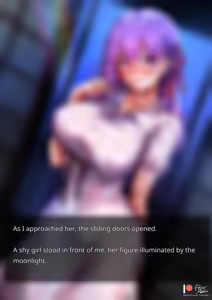 Page 18 of Matou Sakura H-Feel - preview thumbnail