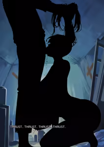 Page 30 of Gekijou no Libido 4 - preview thumbnail
