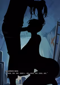 Page 41 of Gekijou no Libido 4 - preview thumbnail