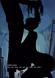 Page 48 of Gekijou no Libido 4 - preview thumbnail