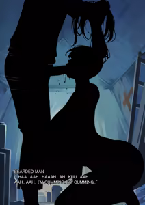 Page 51 of Gekijou no Libido 4 - preview thumbnail