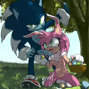 Page 178 of DashtheCheetah - preview thumbnail