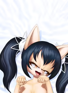 Page 461 of DashtheCheetah - preview thumbnail