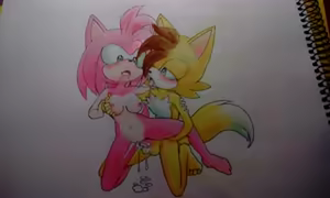 Page 51 of DashtheCheetah - preview thumbnail
