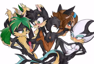 Page 70 of DashtheCheetah - preview thumbnail