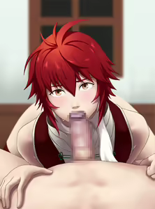 Page 189 of FIRE EMBLEM COMPLETE COLLECTION 2025 PART 1 - preview thumbnail