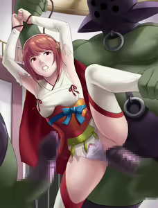 Page 246 of FIRE EMBLEM COMPLETE COLLECTION 2025 PART 1 - preview thumbnail