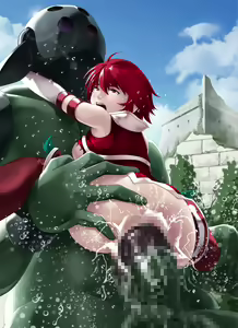 Page 362 of FIRE EMBLEM COMPLETE COLLECTION 2025 PART 1 - preview thumbnail