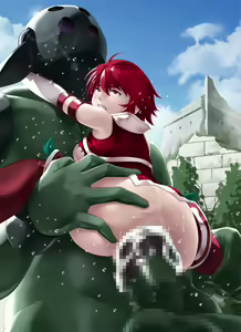 Page 363 of FIRE EMBLEM COMPLETE COLLECTION 2025 PART 1 - preview thumbnail