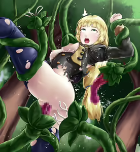 Page 910 of FIRE EMBLEM COMPLETE COLLECTION 2025 PART 2 - preview thumbnail