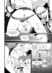Page 4 of Torokeru Okusuri - preview thumbnail