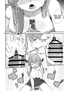 Page 17 of dangerous escape - preview thumbnail