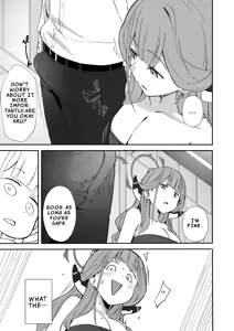 Page 4 of dangerous escape - preview thumbnail