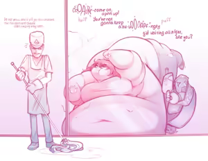 Page 1112 of CozyNakovich - preview thumbnail