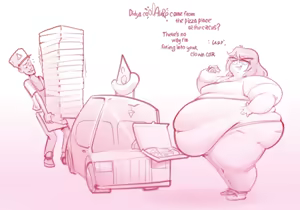Page 1113 of CozyNakovich - preview thumbnail