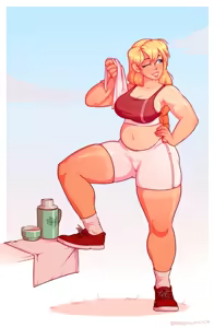 Page 1132 of CozyNakovich - preview thumbnail