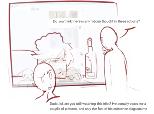 Page 1154 of CozyNakovich - preview thumbnail