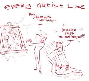Page 1176 of CozyNakovich - preview thumbnail