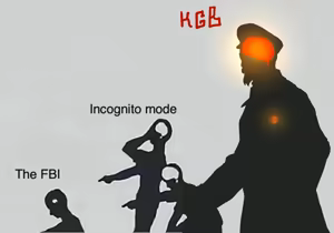 Page 1196 of CozyNakovich - preview thumbnail