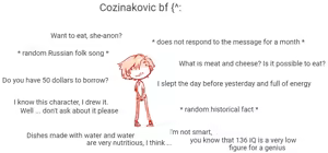 Page 1210 of CozyNakovich - preview thumbnail