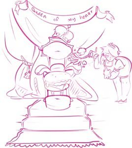 Page 1224 of CozyNakovich - preview thumbnail