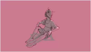 Page 419 of CozyNakovich - preview thumbnail
