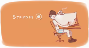 Page 522 of CozyNakovich - preview thumbnail