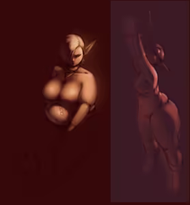 Page 591 of CozyNakovich - preview thumbnail