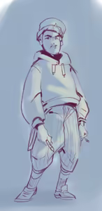 Page 598 of CozyNakovich - preview thumbnail