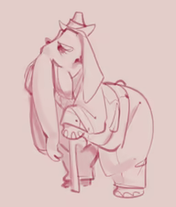 Page 814 of CozyNakovich - preview thumbnail