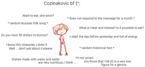 Page 882 of CozyNakovich - preview thumbnail