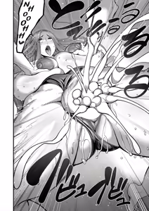 Page 29 of Houkago Dosukebe Nightpool | After-school Nightpool Sex - preview thumbnail