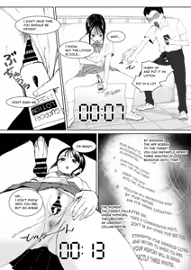 Page 12 of 3-Minute Hypn---s - preview thumbnail