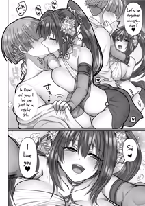 Page 141 of Tensei Neet no Isekai Harem Seikatsu Ch. 1-6 - preview thumbnail