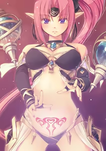 Mogurag — hentai manga cover on Fhentai