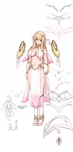 Page 126 of Mogurag - preview thumbnail