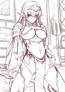 Page 107 of Mogurag - preview thumbnail