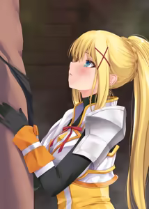 Page 1618 of Mogurag - preview thumbnail